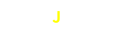 5J55